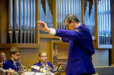 23.01.2022 Patroziniumsfest